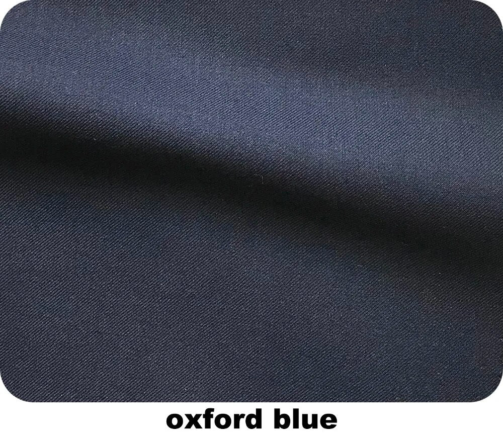 Men Summer Suits Custom Made Light Weight Breathable Blue Man Suit, Navy Blue Cool Tailor Made Summer Wedding Attire For Men