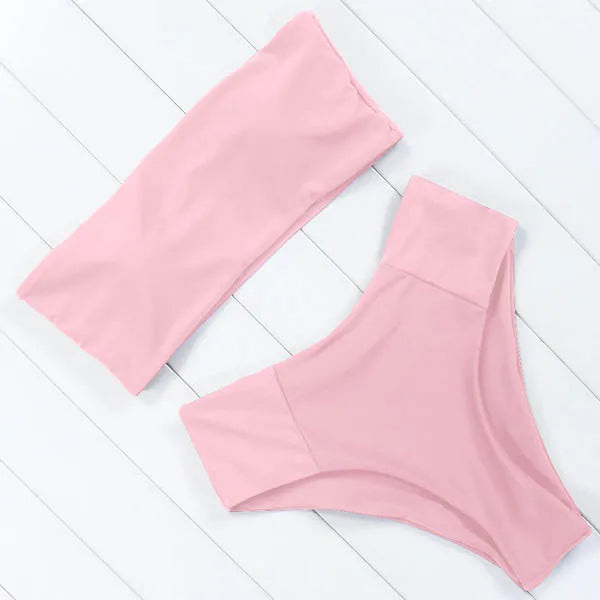 42776097882291|42776097915059|42776097947827|42776097980595