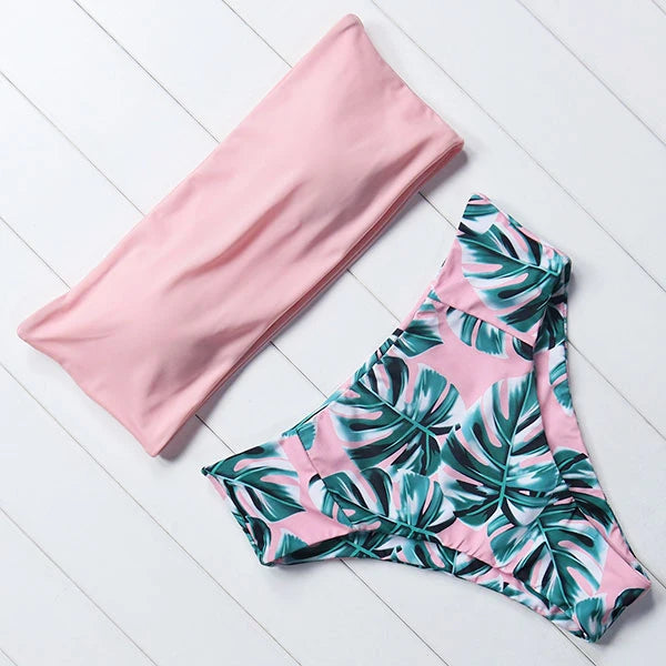 42776096702643|42776096735411|42776096768179|42776096800947