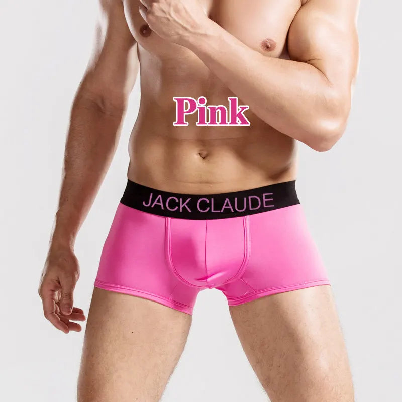 42776020517043|42776020549811|42776020582579|42776020615347