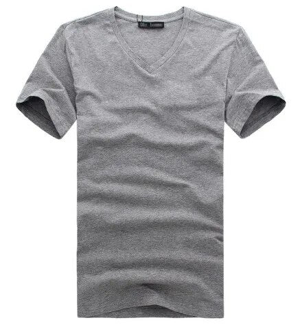 42771878248627|42771878281395|42771878314163|42771878346931|42771878379699