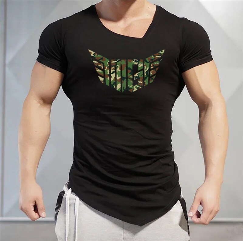 42776029593779|42776029626547|42776029659315|42776029692083