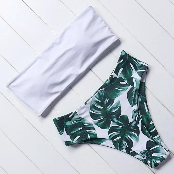 42776096964787|42776096997555|42776097030323|42776097063091