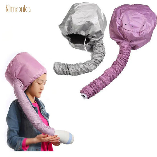 42790054527155|42790054559923|42790054592691