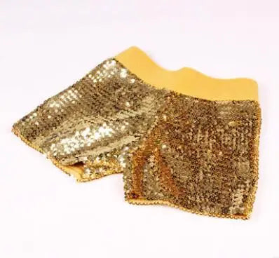 42781041852595|42781041885363|42781041918131|42781041950899|42781041983667|42781042016435