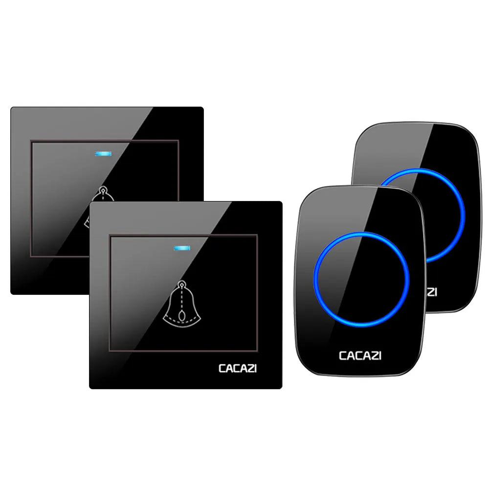 42854553878707|42854553911475|42854553944243|42854553977011