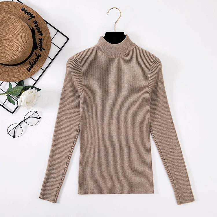 42780055601331|42780055634099|42780055666867