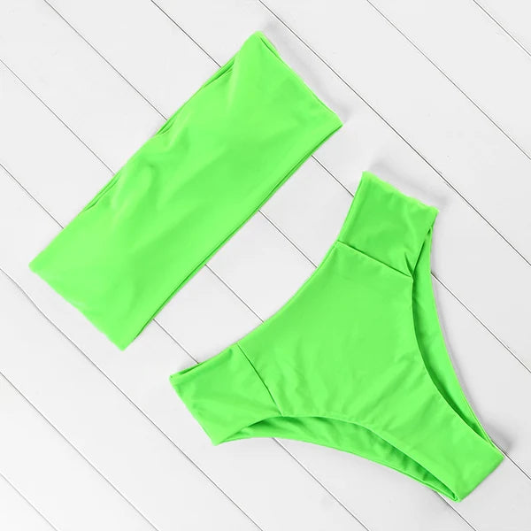 42776096178355|42776096211123|42776096243891|42776096276659