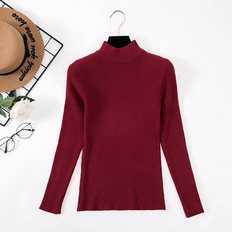 42780056191155|42780056223923|42780056256691