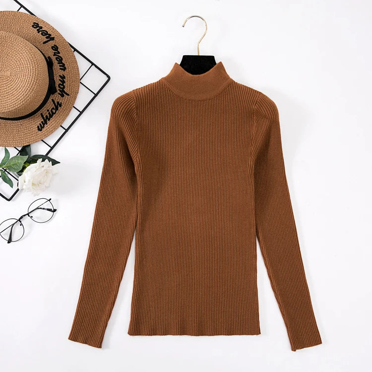 42780055699635|42780055732403|42780055765171