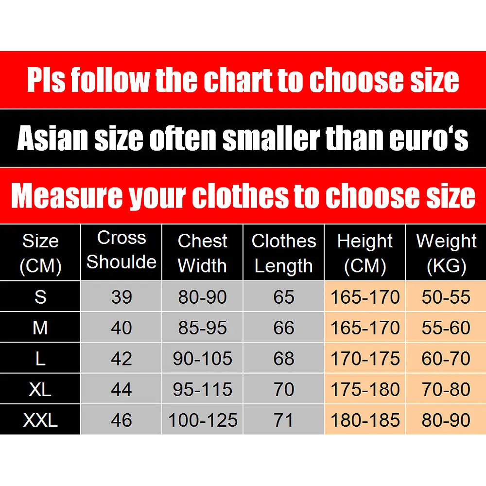 MYDBSH 2022 Summer Cotton Round neck Solid T Shirts Casual Sleeveless T Shirt Men Fitness Bodybuilder T-Shirt Muscle Man Tshirt