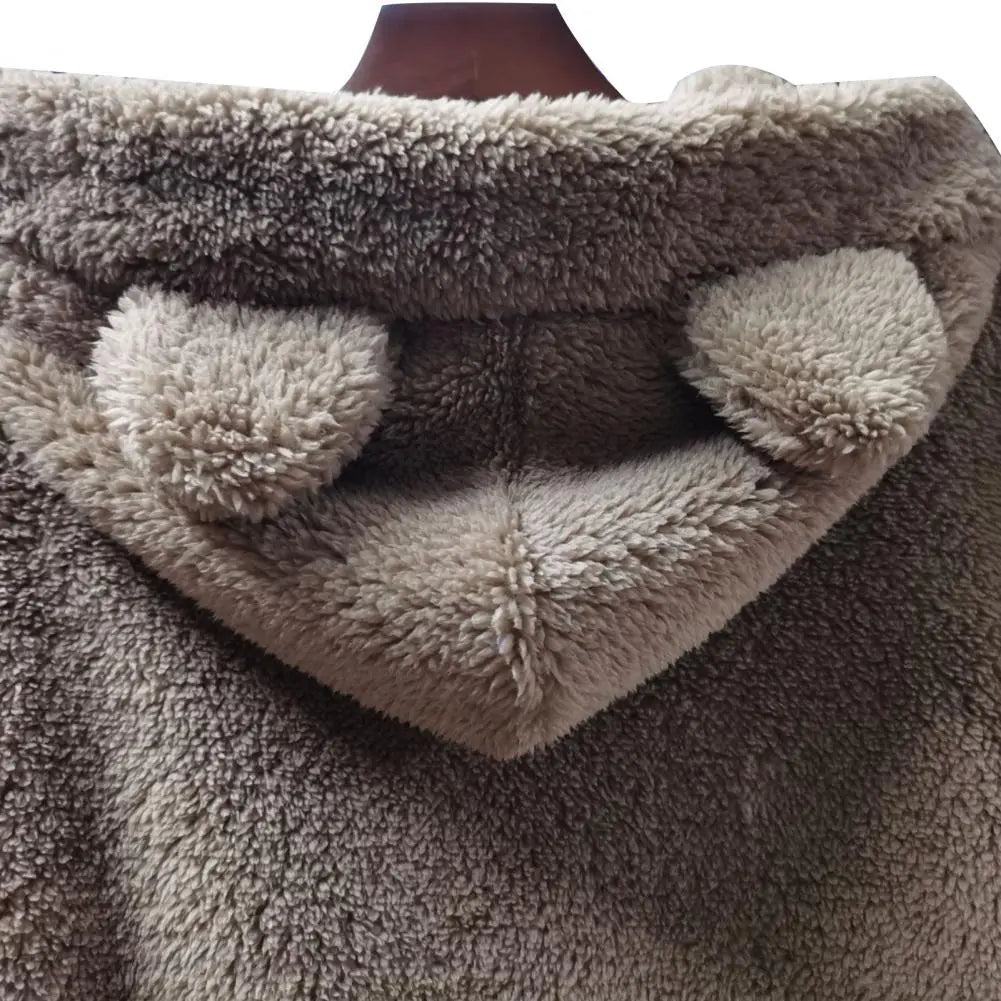 women's pullover hoodies