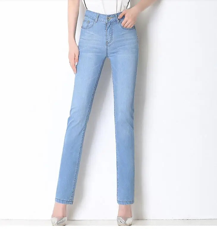 42780995190963|42780995223731|42780995256499|42780995289267|42780995322035|42780995354803|42780995387571|42780995420339|42780995453107