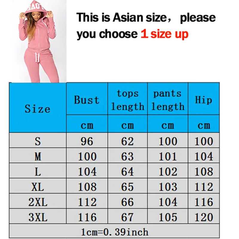 Women's Spring Jacket Sweatshirt Sportswear Women's Hoodie Harajuku Women's Sweatshirt Women's Clothes Female Outwear Outfits