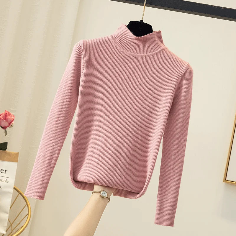 42780056289459|42780056322227|42780056354995