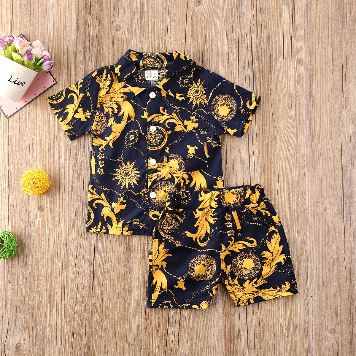 baby boy fall outfits