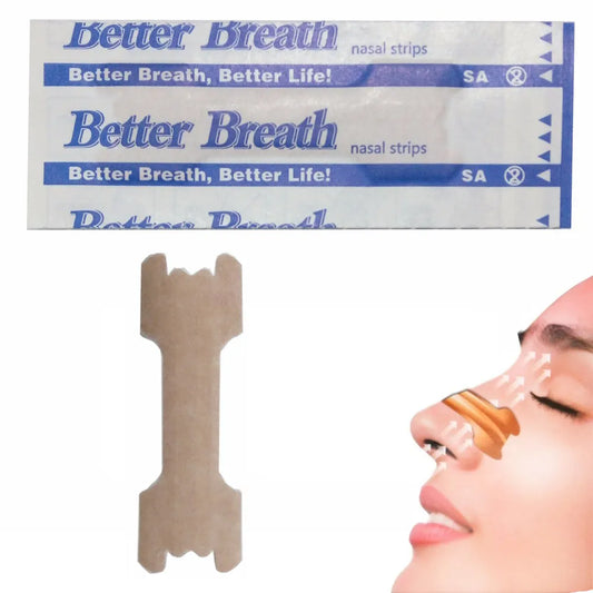 42789971722419|42789971755187