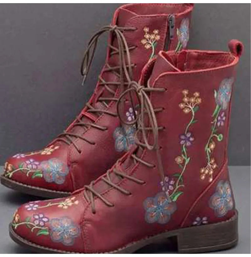 42787210297523|42787210330291|42787210363059|42787210395827|42787210428595|42787210461363|42787210494131|42787210526899|42787210559667