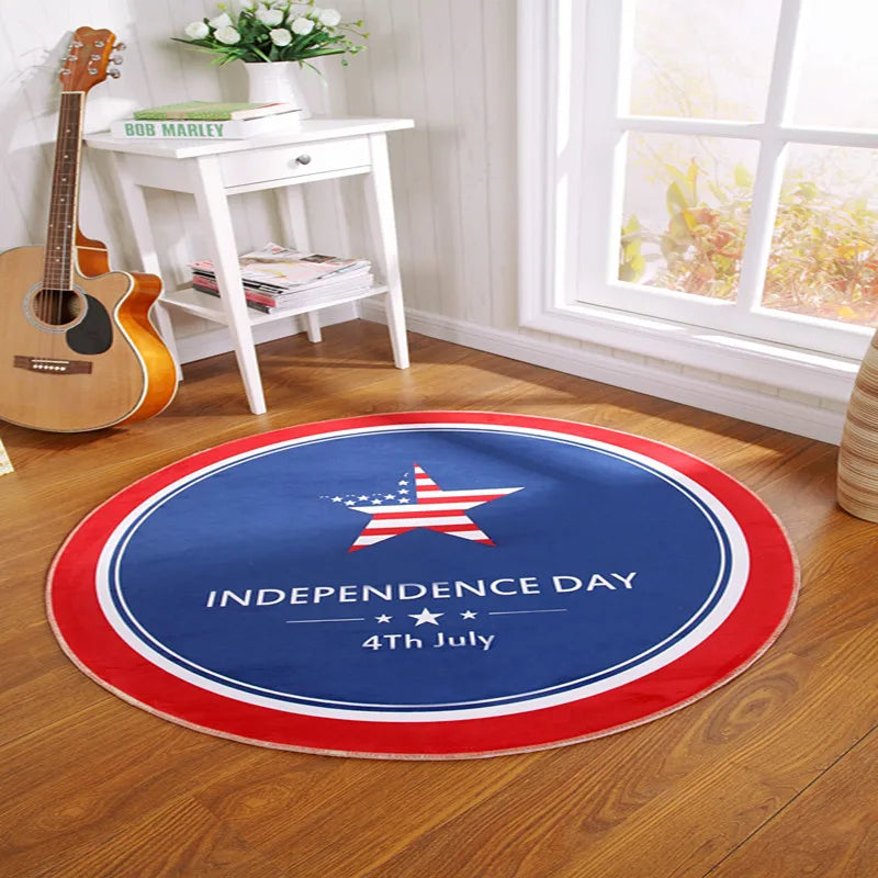 42854655492275|42854655525043|42854655557811