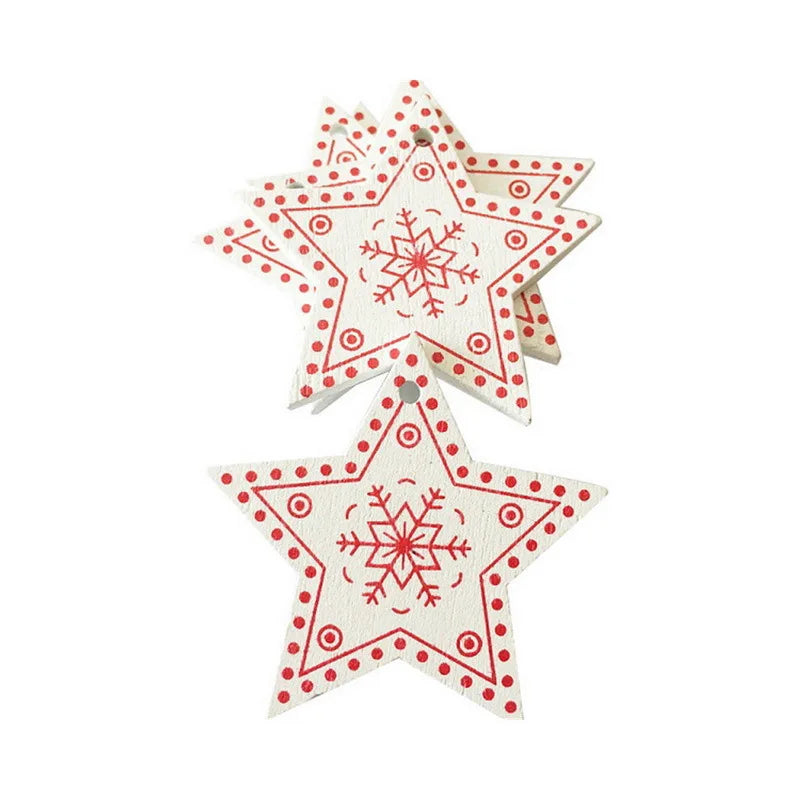 42857802334387|42857802367155