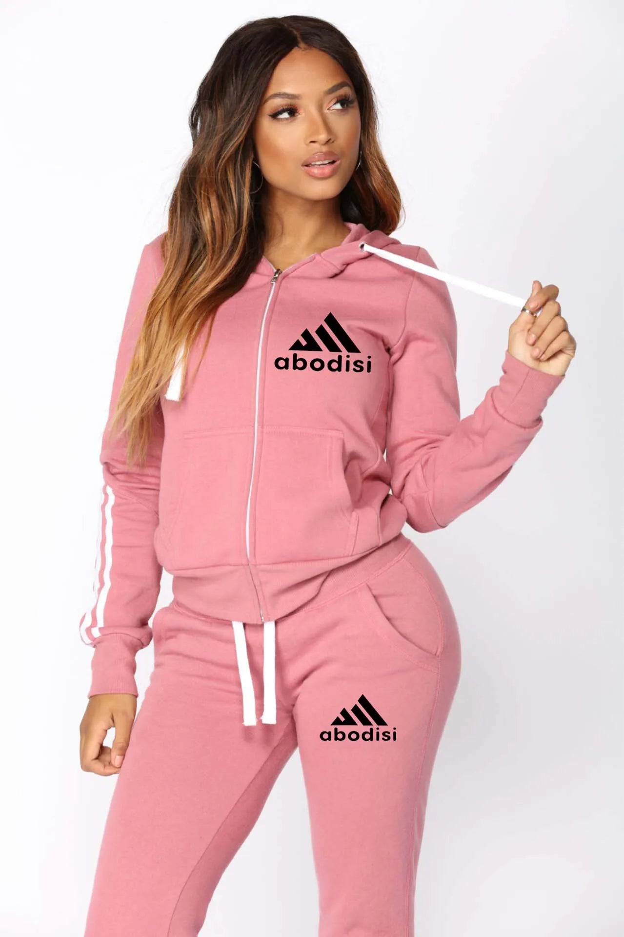 42780053405875|42780053438643|42780053471411|42780053504179|42780053536947|42780053569715