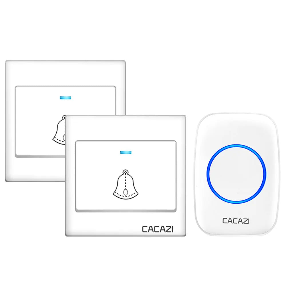 42854554665139|42854554697907|42854554730675|42854554763443