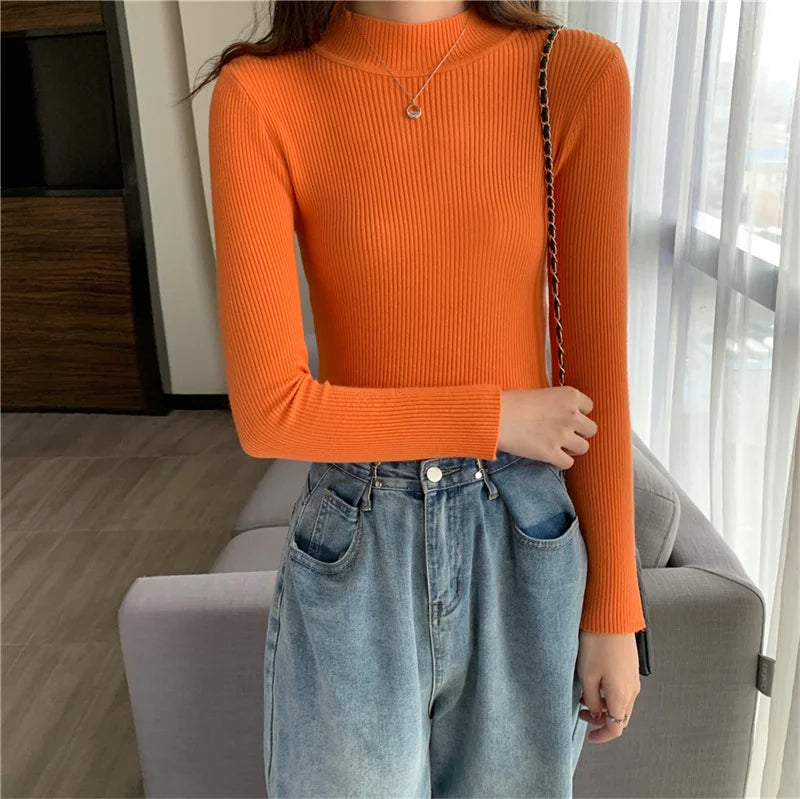 42780055011507|42780055044275|42780055077043