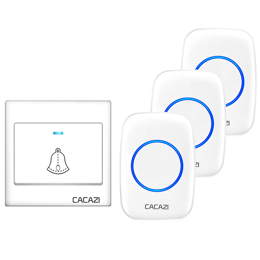 42854554534067|42854554566835|42854554599603|42854554632371