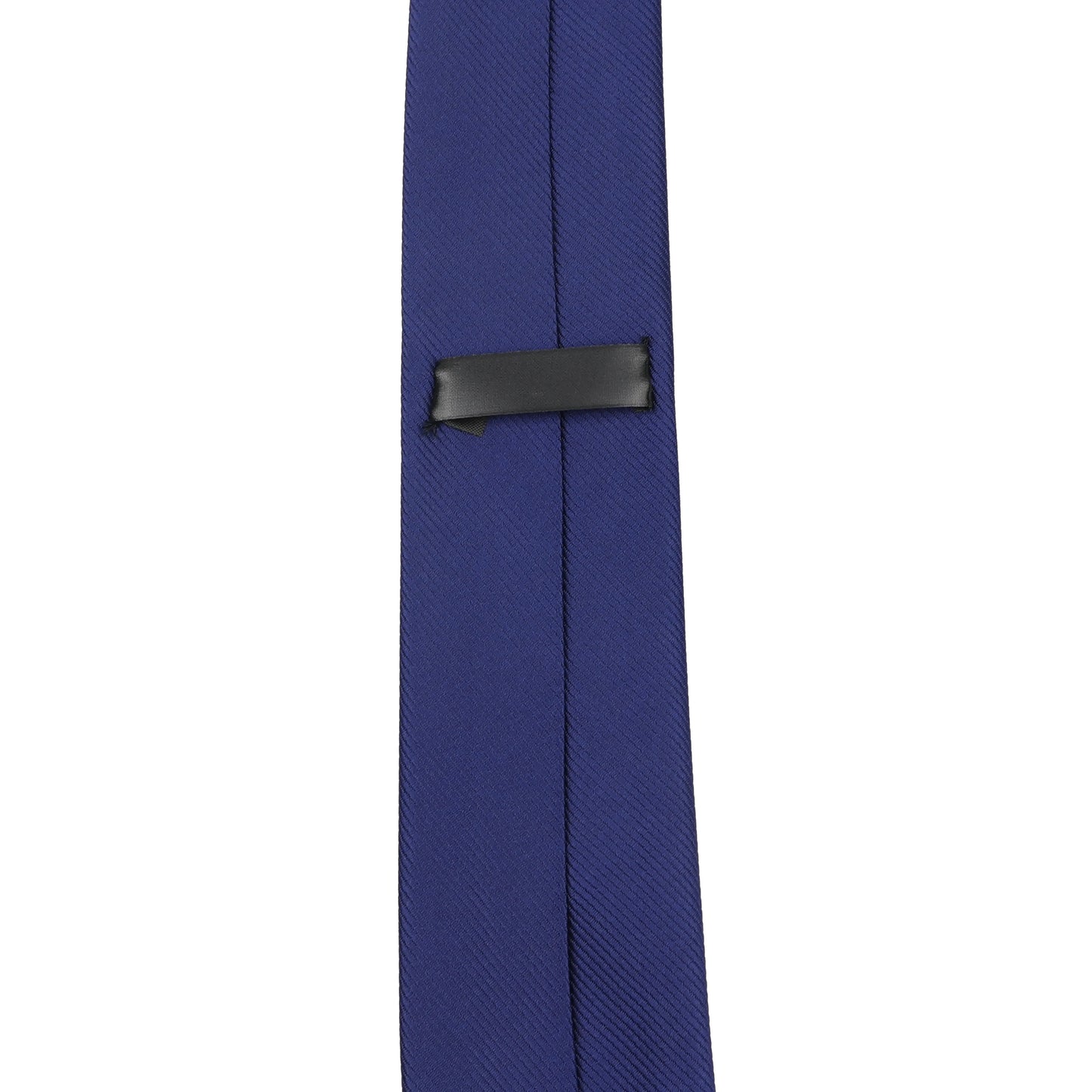 Tie For Men Formal Skinny Size Neckties Classic Men's Solid Colorful Wedding Ties 2.5inch Groom Gentleman Narrow gravata