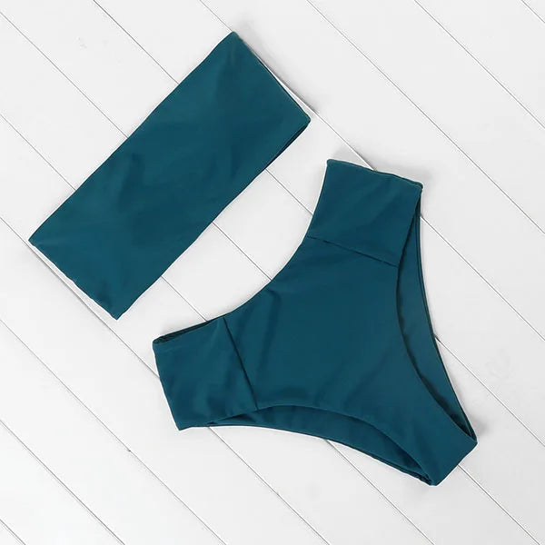 42776098144435|42776098177203|42776098209971|42776098242739