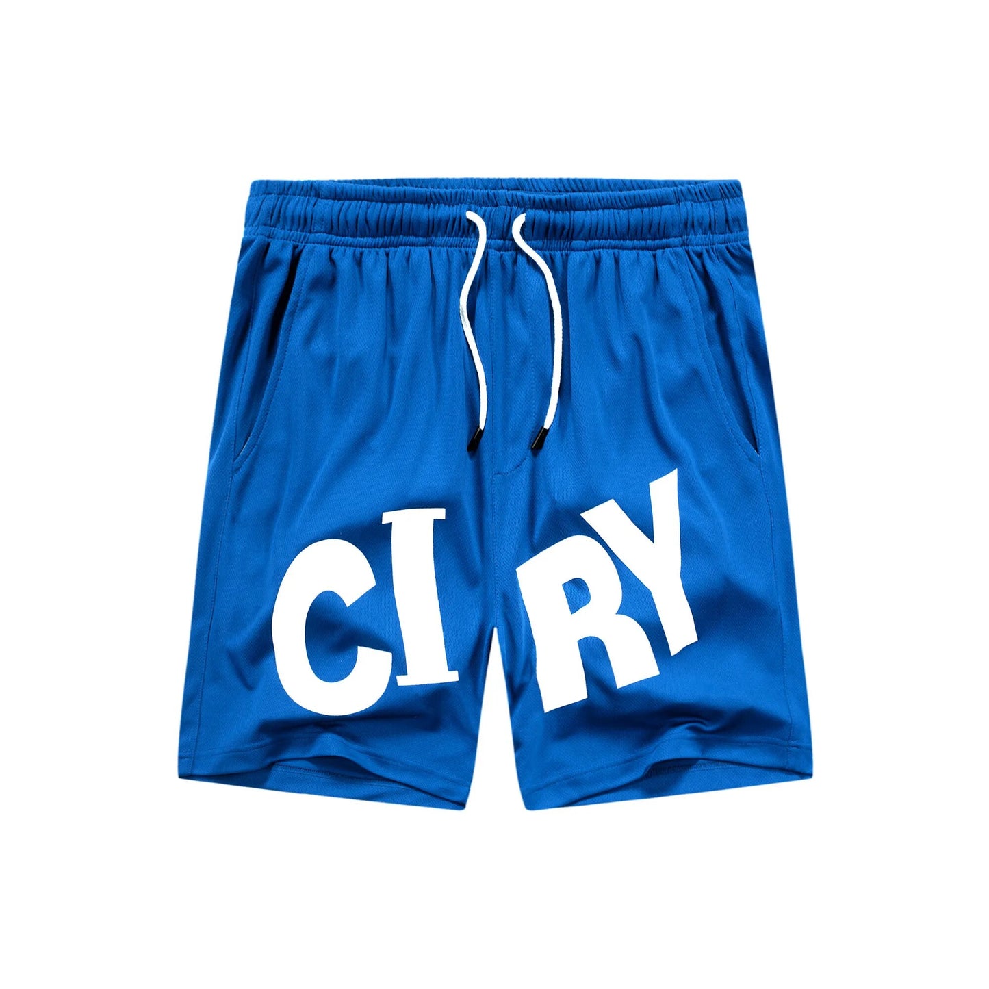 42775937614003|42775937646771|42775937679539|42775937712307|42775937745075