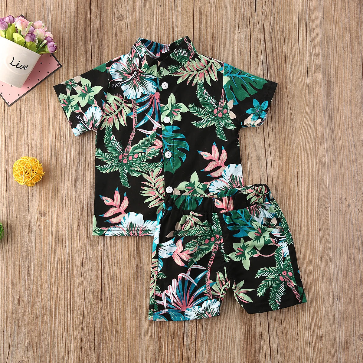 infant dress clothes