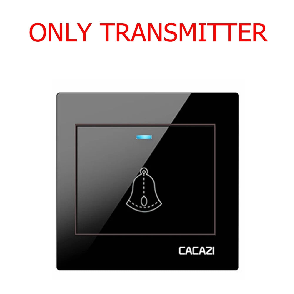 42854554140851|42854554173619|42854554206387|42854554239155