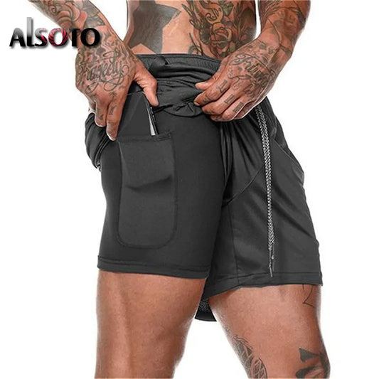 2023 Summer Men Beach Short Brand Printing Casual Shorts Men Fashion Style Boardshorts Mens Shorts Bermuda Beach Plus Size