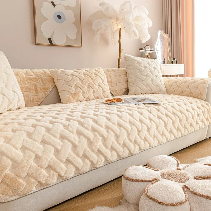 42854590480563|42854590513331|42854590546099|42854590578867|42854590611635|42854590644403|42854590677171|42854590709939|42854590742707|42854590775475|42854590808243|42854590841011|42854590873779|42854590906547|42854590939315|42854590972083|42854591004851|42854591037619|42854591070387|42854591103155