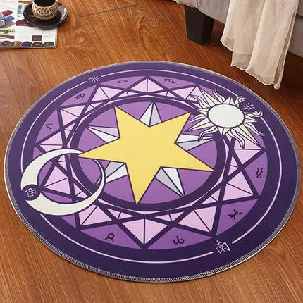 42854655099059|42854655131827|42854655164595