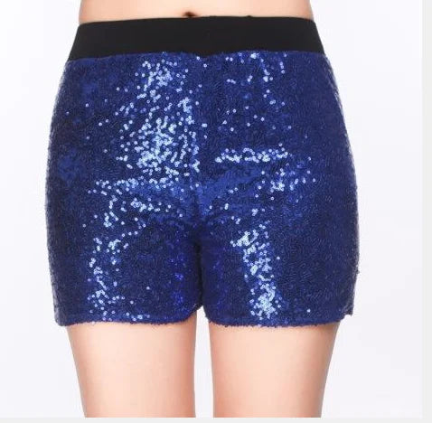 42781042245811|42781042278579|42781042311347|42781042344115|42781042376883|42781042409651