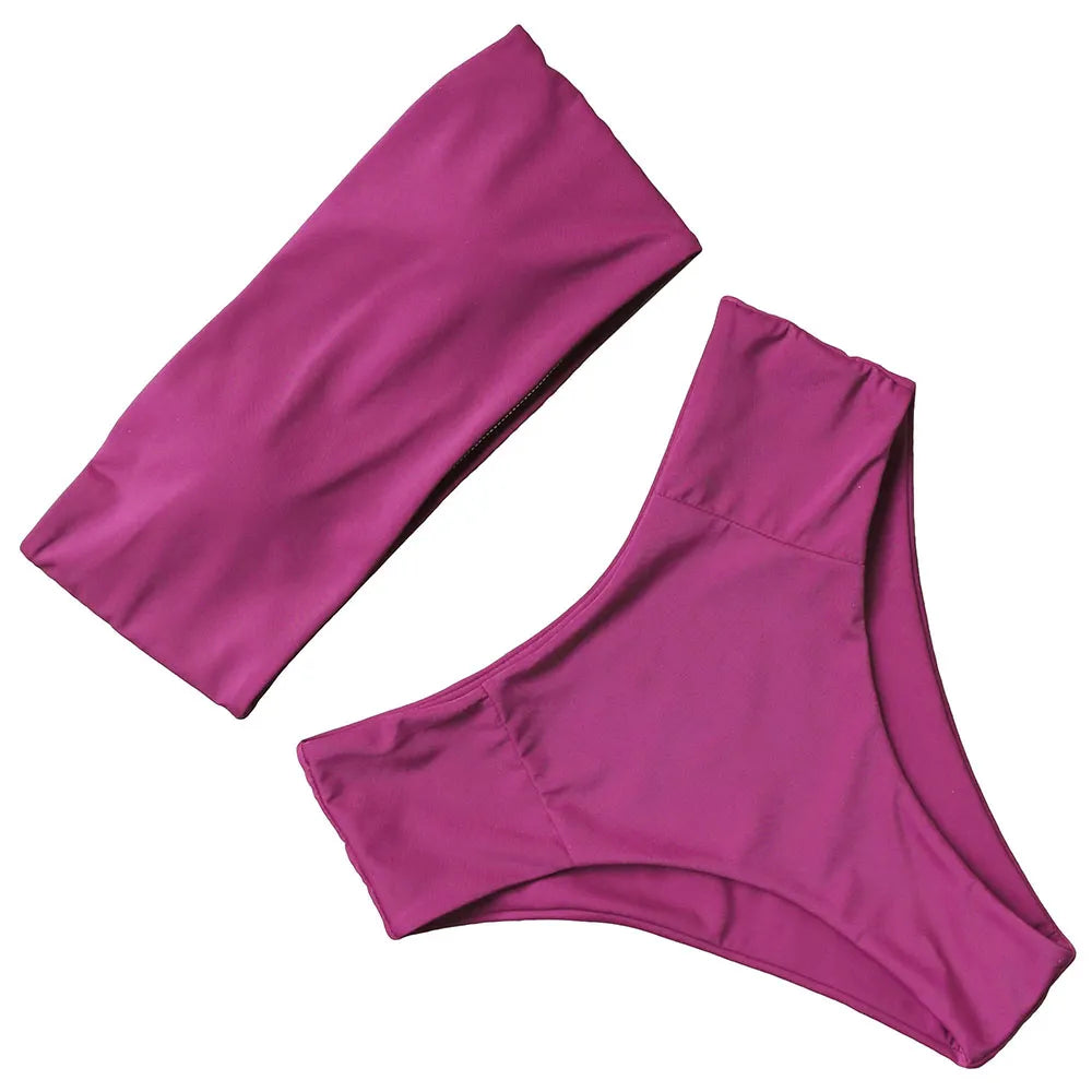 42776096309427|42776096342195|42776096374963|42776096407731