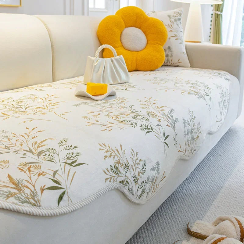 42854594543795|42854594576563|42854594609331|42854594642099|42854594674867|42854594707635|42854594740403|42854594773171