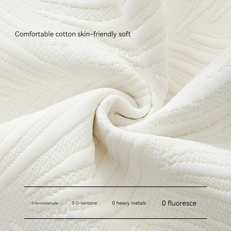 Cotton Sofa Cover for Living Room Decor Modern Sofa Cushion Pet Dog Kids Mat Couch Protector Cover Soft Thicken Chair Sofa Towel