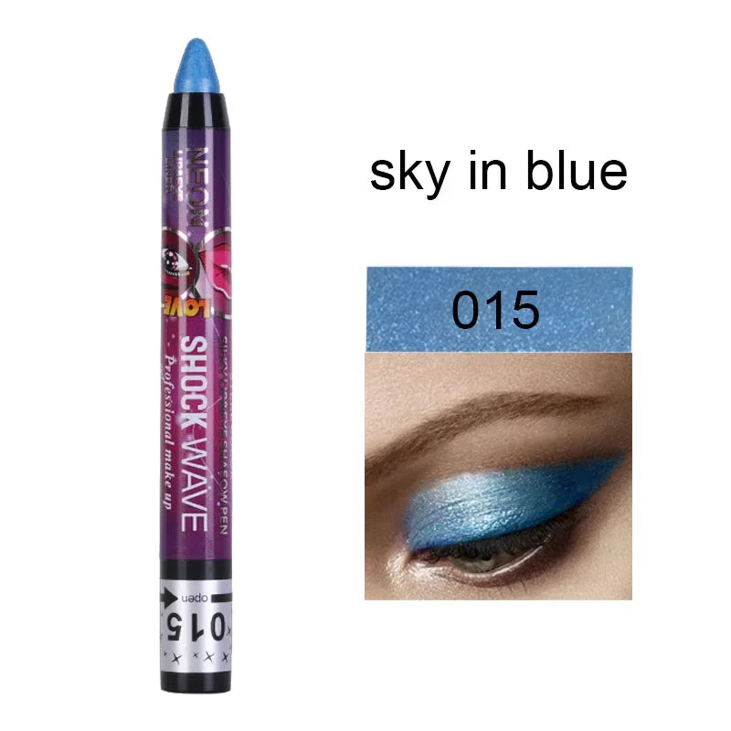 42790218629299