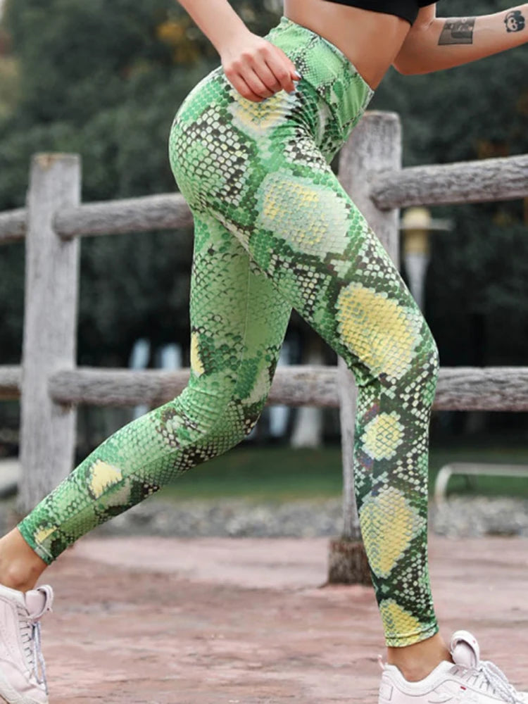 42858156916915|42858156949683|42858156982451|42858157015219