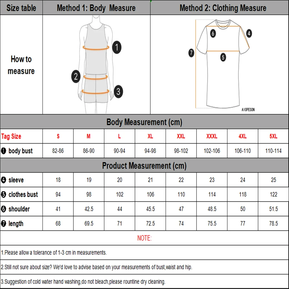 GustOmerD Brand Quality T shirt Men's V-neck Slim Fit Pure Cotton T-shirt Fashion Short Sleeve T shirt Men's Tops Casual Tshirt