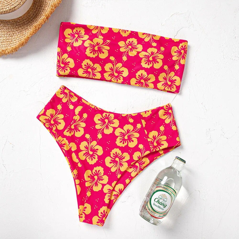 42776097095859|42776097128627|42776097161395|42776097194163