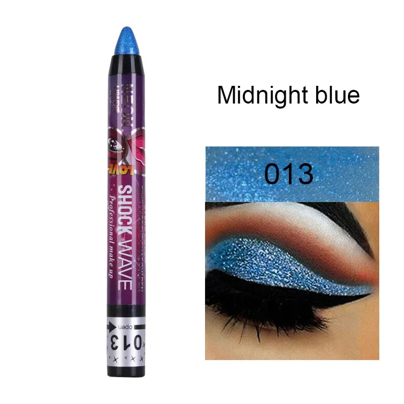 42790218563763