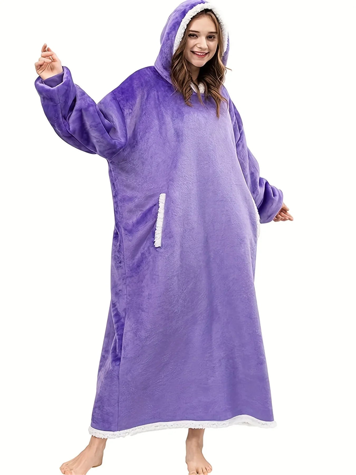 42854648742067|42854648774835