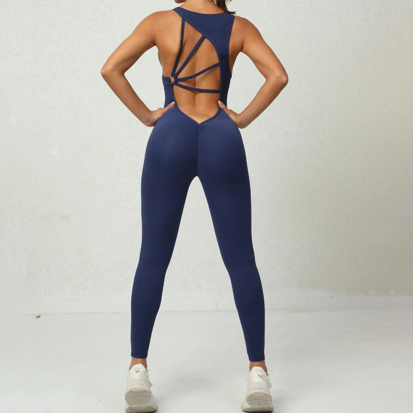 Yoga Clothes for Women