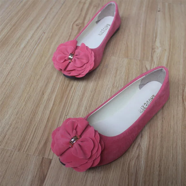 42787215179955|42787215212723|42787215245491|42787215278259|42787215311027|42787215343795|42787215376563|42787215409331|42787215442099