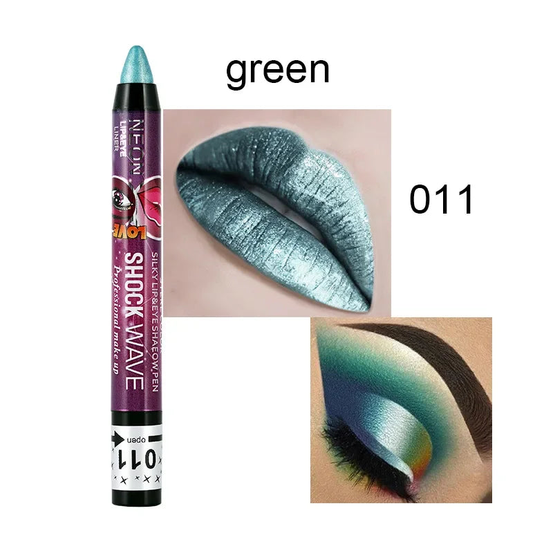 42790218498227