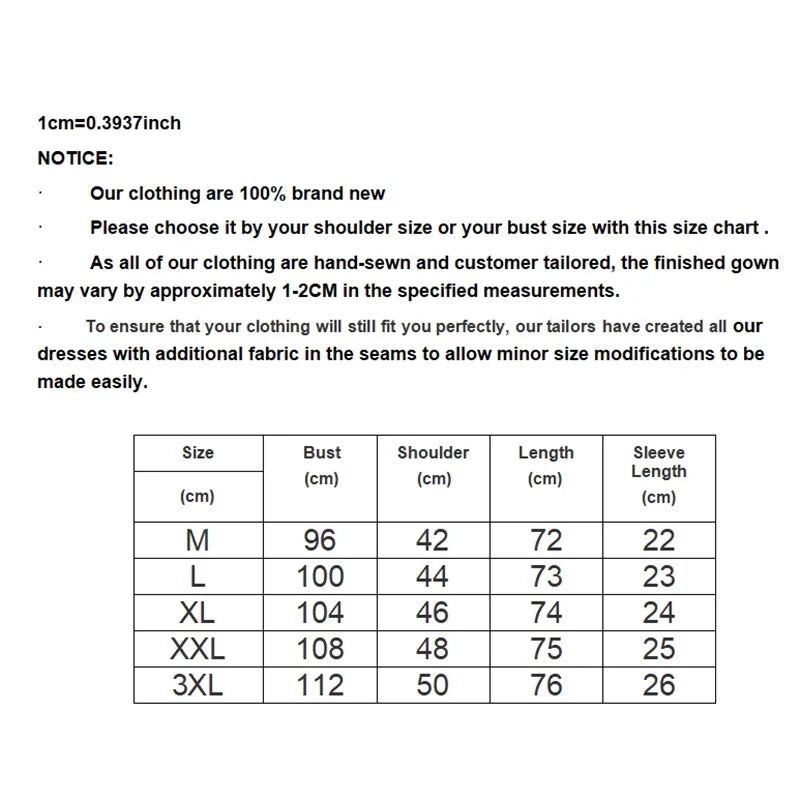 MRMT 2023 Brand New Mens Hoodies Sweatshirts Short Sleeve Men Hoodies Sweatshirt Casual Solid Color Man hoody For Male Hooded